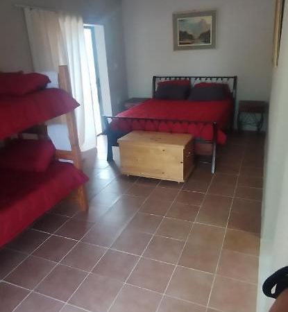 Royal Karoo Cottage Unit 1 Beaufort West Extérieur photo