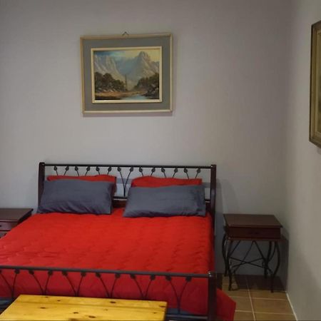 Royal Karoo Cottage Unit 1 Beaufort West Extérieur photo