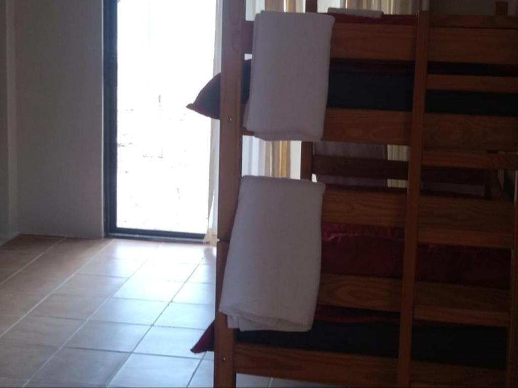 Royal Karoo Cottage Unit 1 Beaufort West Extérieur photo